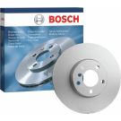 Bremsscheibe 0 986 479 624 Bremsscheibe 0 986 479 624