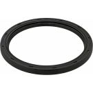 Elring Dichtring 588.620