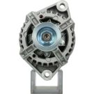 PSH Generator 555.542.085.014