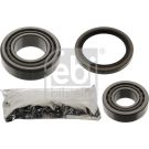 febi bilstein Radlagersatz 47441 febi bilstein Radlagersatz 47441