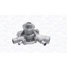 Wasserpumpe 352316170685 Wasserpumpe 352316170685