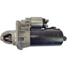 Starter 8EA 011 611-161 Starter 8EA 011 611-161