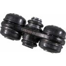 Metzger Stange/Strebe, Radaufhängung 53082609