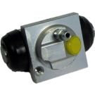 BOSCH Radbremszylinder 0 986 475 987