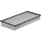 Knecht Luftfilter LX 504