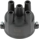 BorgWarner (BERU) Zündverteilerkappe VK381