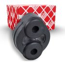 FEBI BILSTEIN 30785 Halter, Abgasanlage FEBI BILSTEIN 30785 Halter, Abgasanlage