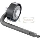 Spannrolle, Keilrippenriemen GA350.86 Spannrolle, Keilrippenriemen GA350.86