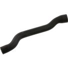 FEBI BILSTEIN 37374 Kühlerschlauch FEBI BILSTEIN 37374 Kühlerschlauch
