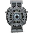 PSH Generator +Line Original 555.990.160.010