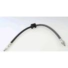 Textar Bremsschlauch 40077000