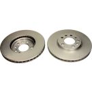 Bremsscheibe QD5263 Bremsscheibe QD5263