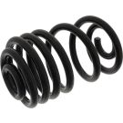 FEBI BILSTEIN 49232 Fahrwerksfeder FEBI BILSTEIN 49232 Fahrwerksfeder