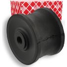 FEBI BILSTEIN 04394 Lagerung, Schaltgetriebe