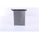 Nissens Wärmetauscher, Innenraumheizung 73343 Nissens Wärmetauscher, Innenraumheizung 73343