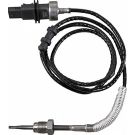 Sensor, Abgastemperatur 0894435 Sensor, Abgastemperatur 0894435