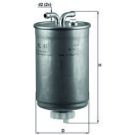 Kraftstofffilter KL 41 Kraftstofffilter KL 41