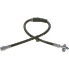 BOSCH Bremsschlauch 1 987 481 173