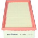 Maxgear Luftfilter 26-0211