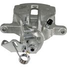 Metzger Bremssattel 6260549