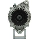Generator 195.942.080.050