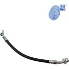 Blue Print Bremsschlauch ADG053314