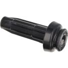 Valeo Schutzkappe, Zündkerzenstecker 245233