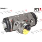 FTE Radbremszylinder 9210262