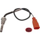 FEBI BILSTEIN 49282 Sensor, Abgastemperatur FEBI BILSTEIN 49282 Sensor, Abgastemperatur