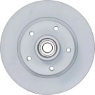 BOSCH Bremsscheibe 0 986 479 C87