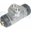 Delphi Radbremszylinder LW60299