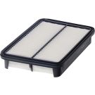 Hengst Filter Luftfilter E656L