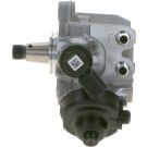 BOSCH 0 445 010 541 – Hochdruckpumpe Diesel (CR/CP4S1)