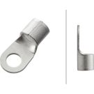 Hella Leitungsverbinder 8KW 744 728-003