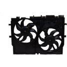 Maxgear Lüfter, Motorkühlung AC216265