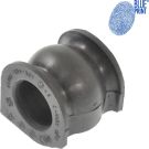 Blue Print Lagerung, Stabilisator ADH28054