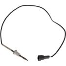 Sensor, Abgastemperatur 368861 Sensor, Abgastemperatur 368861