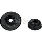 Reparatursatz, Federbeinstützlager KB657.11 Reparatursatz, Federbeinstützlager KB657.11
