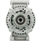 BV PSH 225.538.150.010 Lichtmaschine 12V, 150A, B+ (M8), Ø 59,0 mm BV PSH 225.538.150.010 Lichtmaschine 12V, 150A, B+ (M8), Ø 59,0 mm