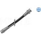 Bremsschlauch 16-14 525 0012 Bremsschlauch 16-14 525 0012