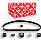 FEBI BILSTEIN 19951 Zahnriemensatz