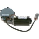 BOSCH Wischermotor 0 986 337 209