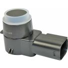 Metzger Sensor, Einparkhilfe 0901143