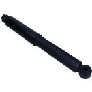 Stoßdämpfer 11-0680 Stoßdämpfer 11-0680