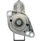 PSH Starter +Line Original 300.588.123.010