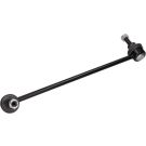 Stange/Strebe, Stabilisator 72-1756 Stange/Strebe, Stabilisator 72-1756