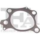 FA1 Dichtung, Abgasrohr 780-933