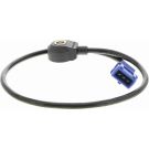 Klopfsensor V10-72-0901 Klopfsensor V10-72-0901