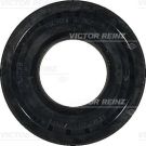 Wellendichtring, Nockenwelle 81-39634-00 Wellendichtring, Nockenwelle 81-39634-00