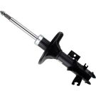 Bilstein Stoßdämpfer BILSTEIN - B4 Serienersatz 22-118684